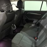 Skoda Octavia Com. 2.0 TDI Style