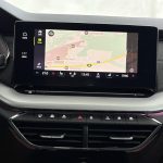 Skoda Octavia Com. 2.0 TDI Style