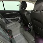 Skoda Octavia Com. 2.0 TDI Style