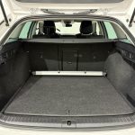 Skoda Octavia Com. 2.0 TDI Style