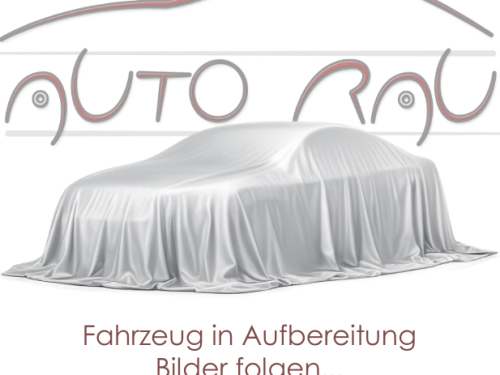 VW Passat Var. 2.0 TDI SCR DSG DD-BB 565