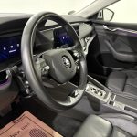 Skoda Octavia Com. 2.0 TDI Style 4x4 DSG