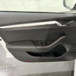 Skoda Octavia Com. 2.0 TDI Style 4x4 DSG