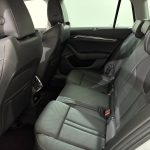 Skoda Octavia Com. 2.0 TDI Style 4x4 DSG