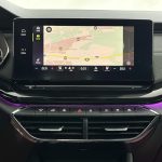 Skoda Octavia Com. 2.0 TDI Style 4x4 DSG