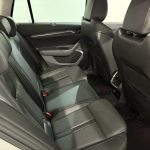 Skoda Octavia Com. 2.0 TDI Style 4x4 DSG