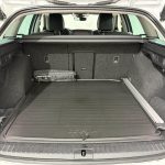 Skoda Octavia Com. 2.0 TDI Style 4x4 DSG