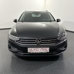 VW Passat Var. 2.0 TDI SCR Business