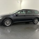 VW Passat Var. 2.0 TDI SCR Business