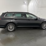 VW Passat Var. 2.0 TDI SCR Business