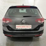 VW Passat Var. 2.0 TDI SCR Business
