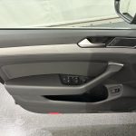 VW Passat Var. 2.0 TDI SCR Business