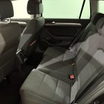 VW Passat Var. 2.0 TDI SCR Business