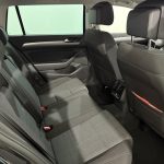 VW Passat Var. 2.0 TDI SCR Business