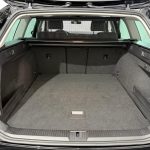VW Passat Var. 2.0 TDI SCR Business