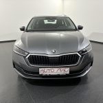 Skoda Octavia Com. 2.0 TDI Style