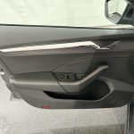 Skoda Octavia Com. 2.0 TDI Style