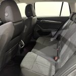 Skoda Octavia Com. 2.0 TDI Style