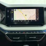 Skoda Octavia Com. 2.0 TDI Style