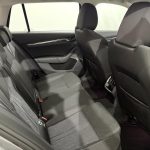 Skoda Octavia Com. 2.0 TDI Style
