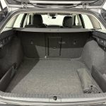 Skoda Octavia Com. 2.0 TDI Style
