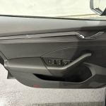 Skoda Octavia Com. 2.0 TDI Ambition DSG