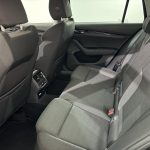 Skoda Octavia Com. 2.0 TDI Ambition DSG