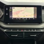 Skoda Octavia Com. 2.0 TDI Ambition DSG