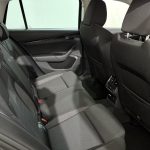Skoda Octavia Com. 2.0 TDI Ambition DSG