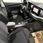 Skoda Octavia Com. 2.0 TDI Ambition DSG