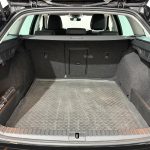 Skoda Octavia Com. 2.0 TDI Ambition DSG