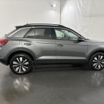 VW T-Roc 2.0 TDI SCR Goal DSG