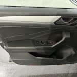 VW T-Roc 2.0 TDI SCR Goal DSG