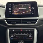 VW T-Roc 2.0 TDI SCR Goal DSG