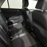 VW T-Roc 2.0 TDI SCR Goal DSG