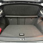 VW T-Roc 2.0 TDI SCR Goal DSG