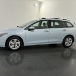 VW Golf 8 Var. 1.5 TSI Life