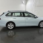 VW Golf 8 Var. 1.5 TSI Life