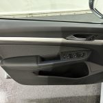 VW Golf 8 Var. 1.5 TSI Life