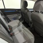 VW Golf 8 Var. 1.5 TSI Life