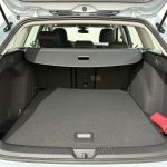 VW Golf 8 Var. 1.5 TSI Life