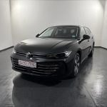 VW Passat Var. 1.5 eTSI Business DSG