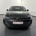 VW Passat Var. 1.5 eTSI Business DSG