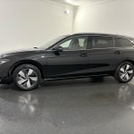 VW Passat Var. 1.5 eTSI Business DSG
