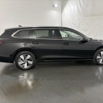 VW Passat Var. 1.5 eTSI Business DSG
