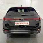 VW Passat Var. 1.5 eTSI Business DSG