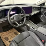VW Passat Var. 1.5 eTSI Business DSG