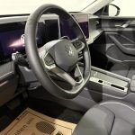 VW Passat Var. 1.5 eTSI Business DSG