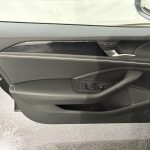 VW Passat Var. 1.5 eTSI Business DSG
