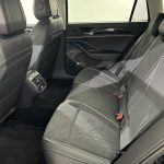 VW Passat Var. 1.5 eTSI Business DSG